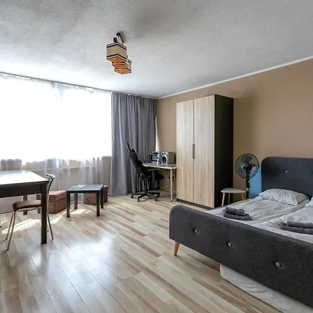 Parking Tv Wifi アパート